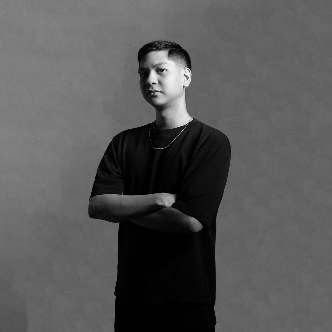 HardKnights a.k.a. Red