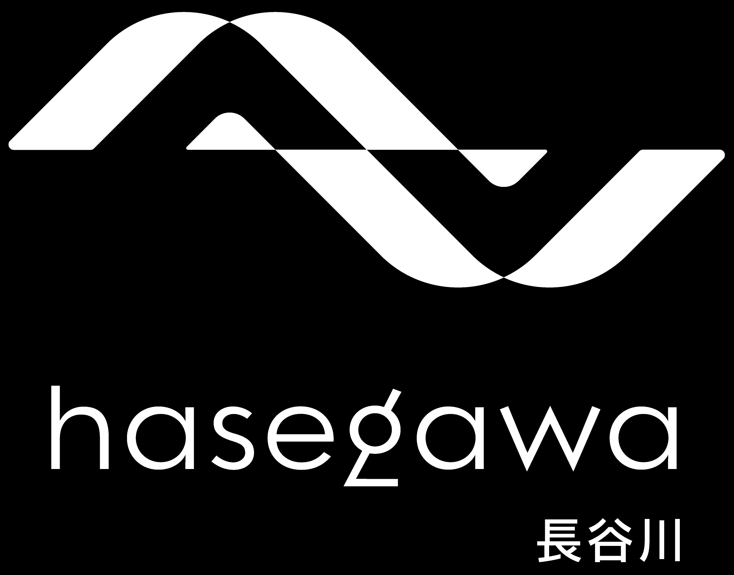 Hasegawa a.k.a. Arthur Hasegawa